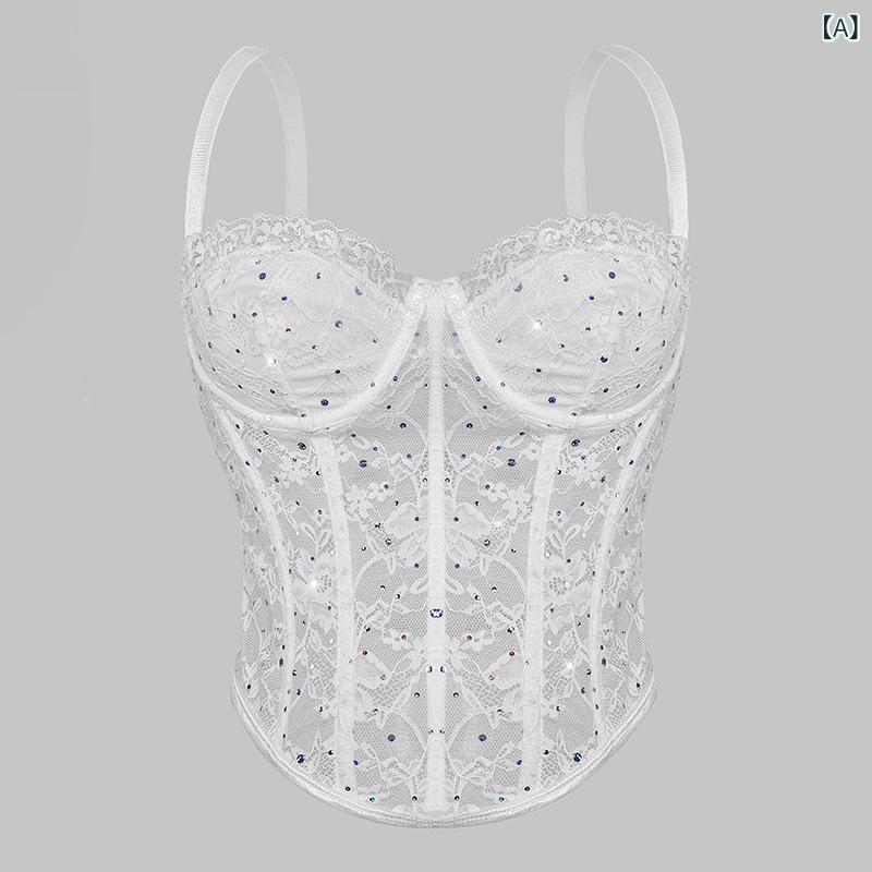 �ӥ����� ��ǥ����� �ղ� ���륻�åȥȥåץ� ���ѥ󥳡��� �졼�� �������롼 �磻�䡼���� �ܡ��� �����ե��å� �ٸ��� �������� �����Х� �����奢�� ...