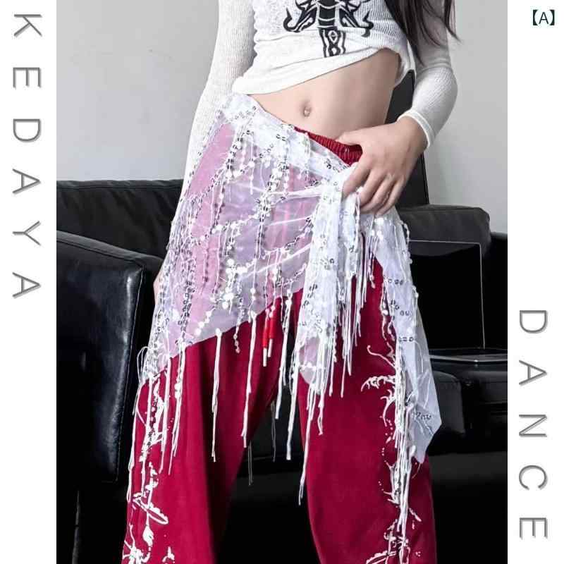 �ҥåץ������� ���λ� �����륺 ���㥺���� �٥꡼���� ��������� ���������å� ̱²���� ���ѥ󥳡��� ���饭�� ȯɽ�� ���ơ��� ���٥�� ���󥹰���...