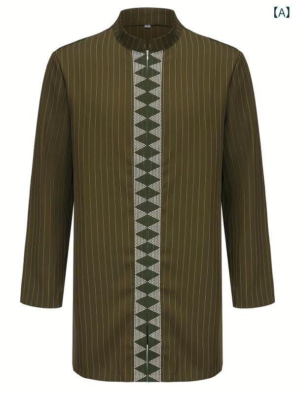 ���åȥ��å� ��� ������ �岼���å� ���եꥫ̱²�� �ۿ��ǥ����� ��������å��� �̵���ȴ�� ��Ŭ �����奢�� ������ ��ǽ ��� Ĺµ����� ���󥰥�...