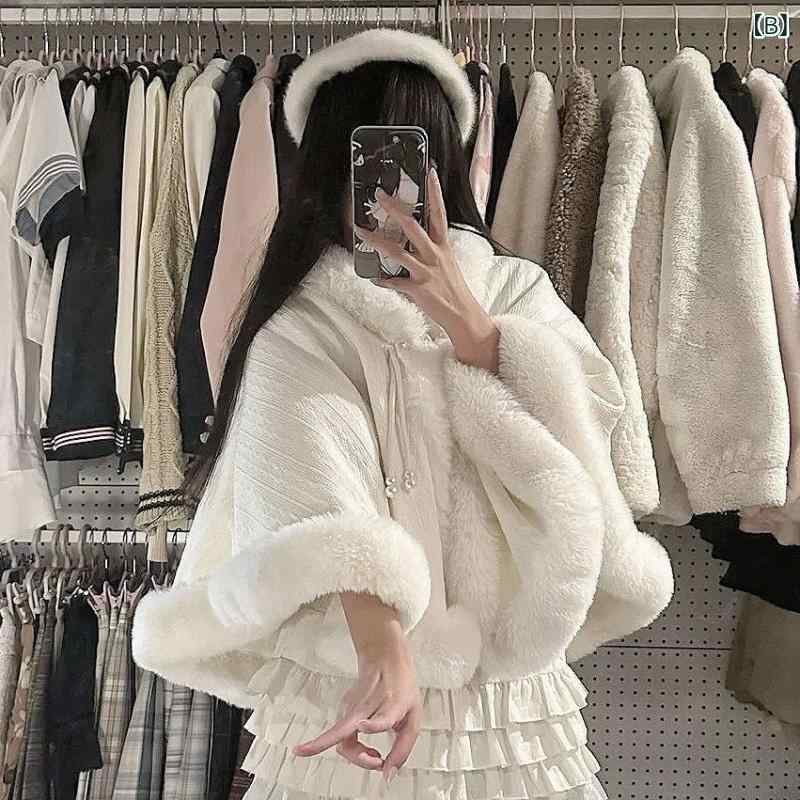 ���㥤�ʥɥ쥹 ��ǥ����� �ԥ� ���������� ���ɷ� ����� ��ȥ� �㤤�������� ΢���� ���� �Ȥ��� �ɴ� Ĺµ ���� �饦��ɥͥå� ����å����� ���ԡ��� ���줤�� �ݥꥨ���ƥ� ���ʻȤ�