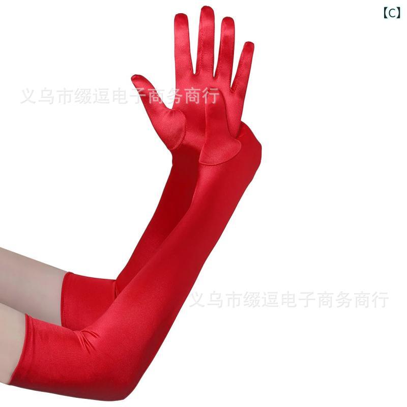 ���� ��ǥ����� ���󥰾� ���ƥ� ���ȥ�å� �ե����ޥ� �������� �뺧�� �ѡ��ƥ��� �����ץ� �����ǥ��� �֥饤���� ���顼�ɥ쥹 ��ȥ� �ݥꥨ���ƥ� ��Ϫ�� ���٥��