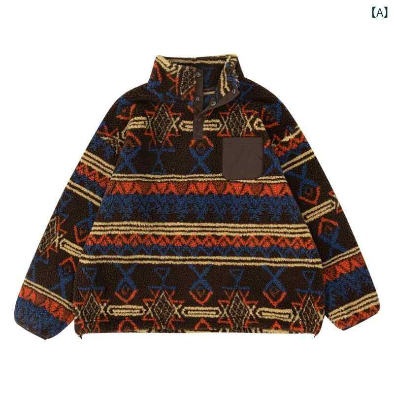 楽天市場】幾何学（コート・ジャケット｜メンズファッション）の通販