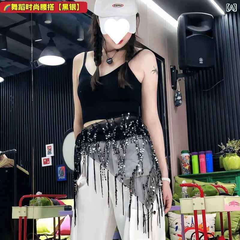 ���� �ҥåץ������� �������ȥ������� ���ѥ󥳡��� �ե�� ���� ���㥺 ���ȥ꡼�� ��å��� ������ ���ơ������� ȯɽ�� ���٥�� �ѥե����ޥ� ��...