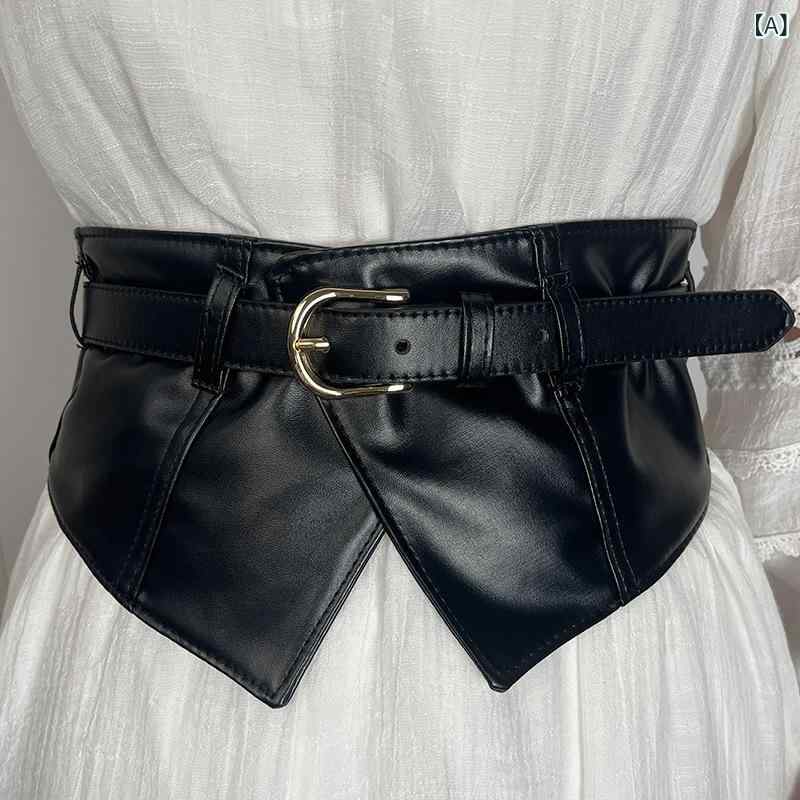 �٥�� ��ǥ����� �磻�� �������ȥޡ��� ���å���٥�� �� PU�쥶�� ������ �ԥ�Хå��� ��鴶 ����Ū ��ǽ �ɥ쥹 ���ԡ��� ������ �������� ��...