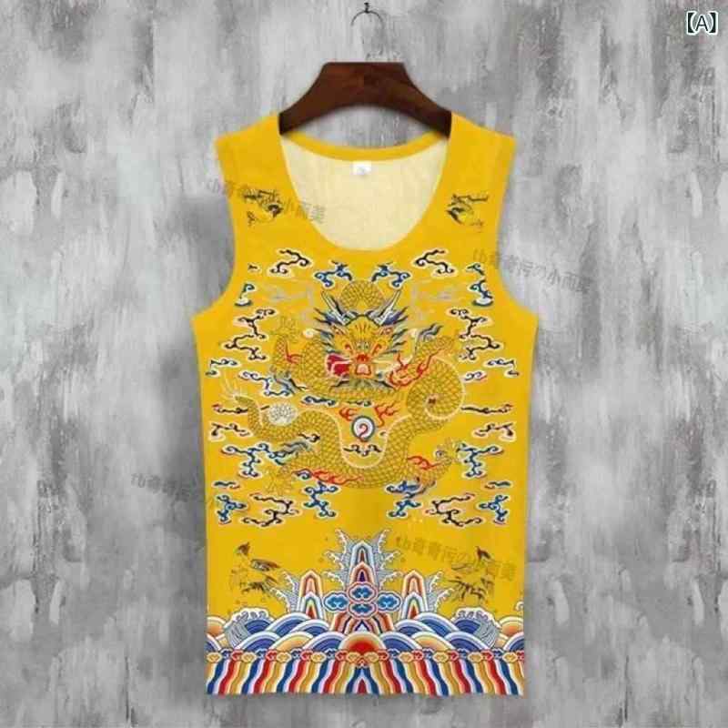 �ѥ���� ��� ��ǥ����� ��˥��å��� ���åץ� �ڥ� �롼�०���� ������ ζ���� �ɥ饴���� ����� ����� ���åȥ��å� �岼���å� �Ρ����꡼�� Ⱦ...