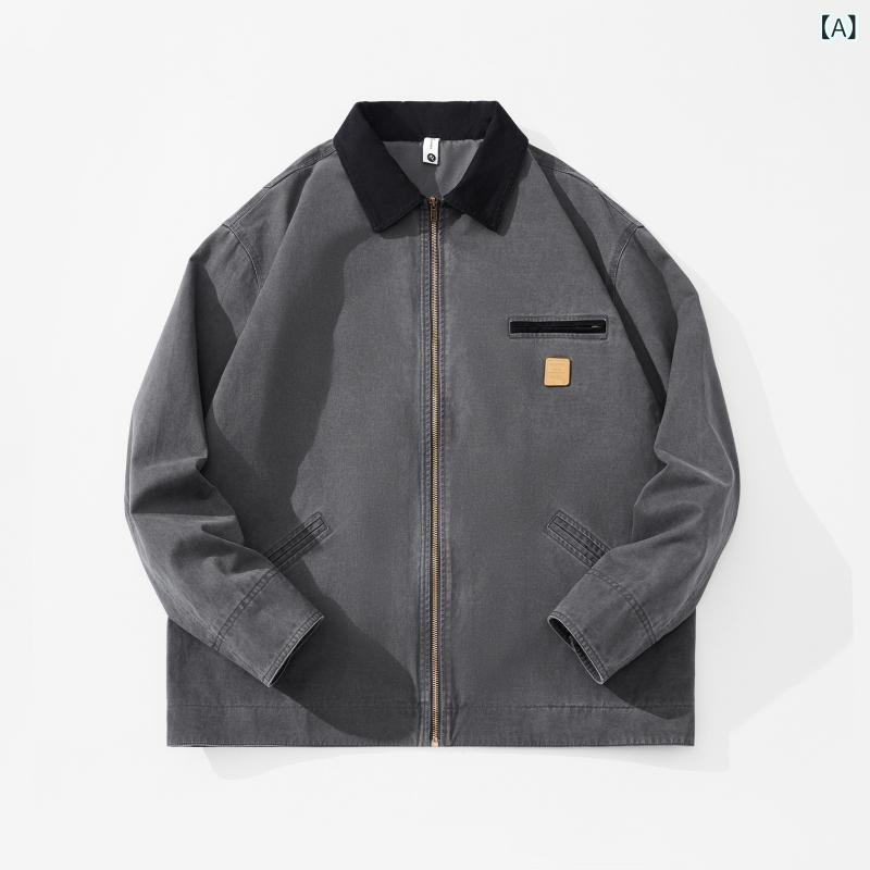 楽天市場】コーナーストーン（メンズファッション）の通販