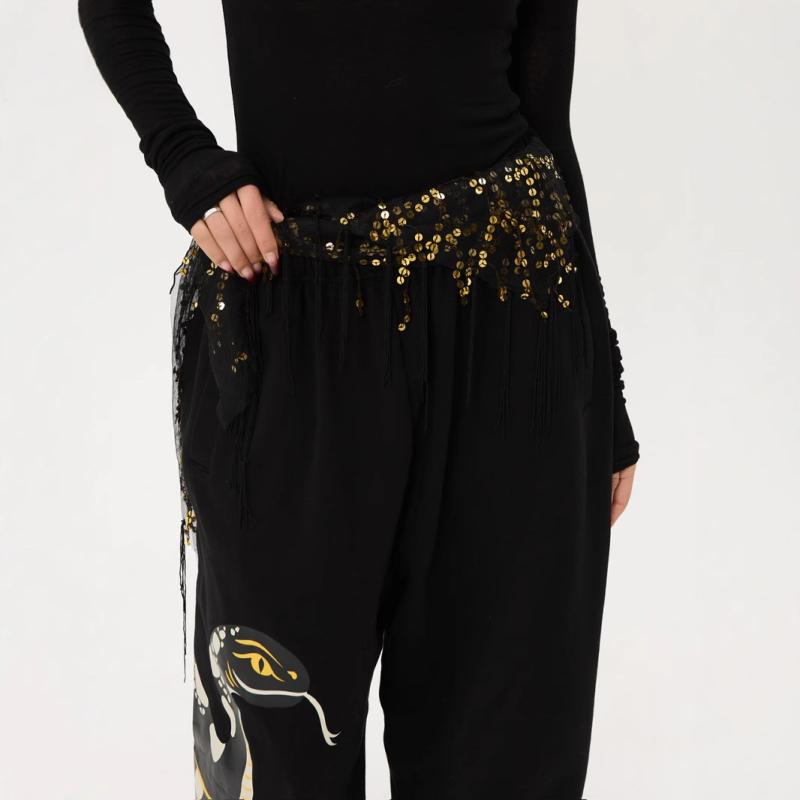 ���󥹥��������꡼ ���ȥ꡼�ȥ��� ���㥺���� �ҥåץ������� ���ѥ������� ���ѥ󥳡��� �ե�� �������ȥ٥�� ���������� ��å��� �ݥꥨ���ƥ� ��...