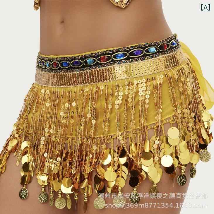 �٥꡼���� �ҥåץ������� ���ѥ󥳡��� �ե�� ������ץ졼�� ������ ��å����� ������� ̱²���� �ڤ䤫 ���ơ��� ���� �������ȥ�������