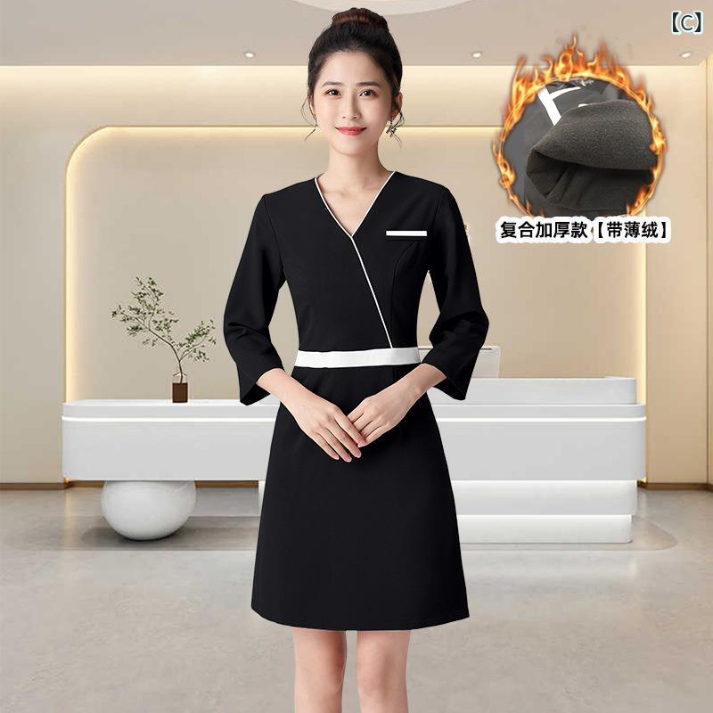 ���� ��ǥ����� ���Ƽ� �����ƥ����� ���� ���α� ���� �ѥ�� ���åȥ��å� �岼���å� ���� �ݥꥨ���ƥ� ������ �Ρ��������� �ɱ� ���쥬��� ���ʰ�