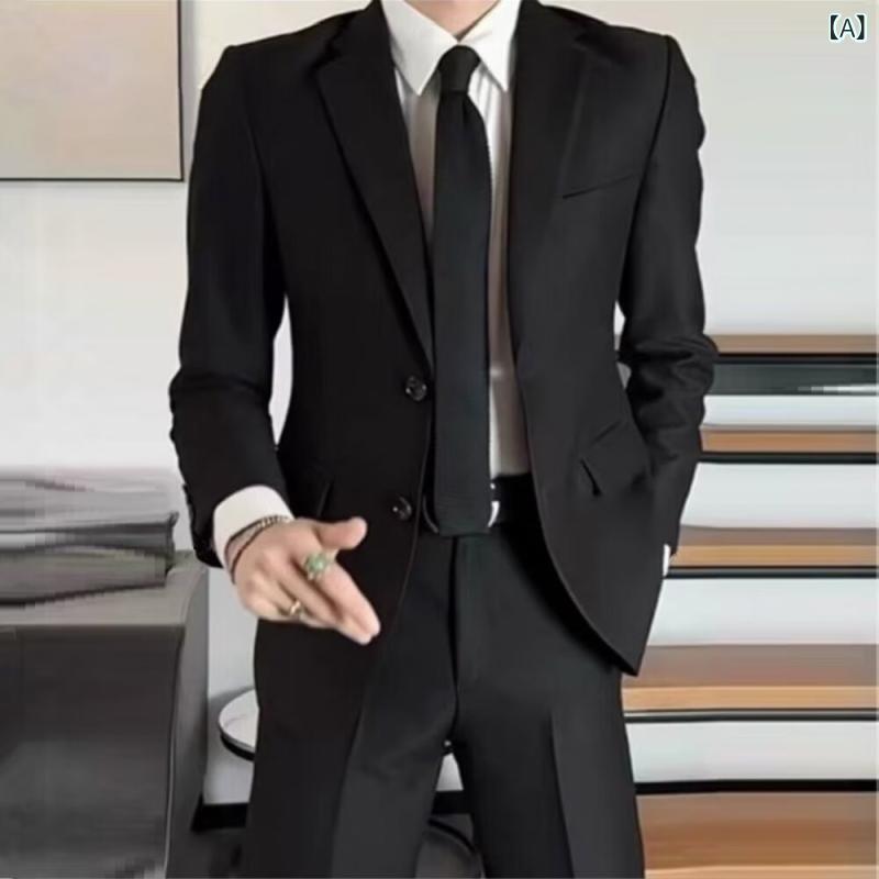 naruki㤨֥  åȥå եå ٿ ӥͥ ե ̶ եޥ   奢 ڹ ꥢǥ 뺧 Ϫ ѡƥ ȯɽ 㥱å ݥꥨƥ  Ρ ˤʤˤפβǤʤ5,974ߤˤʤޤ