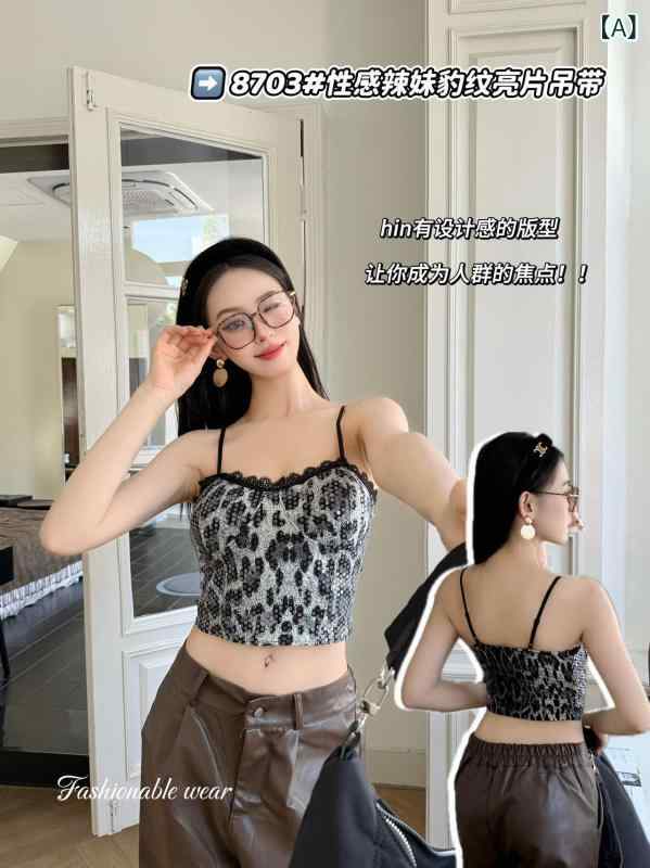 ����ߥ����� ��ǥ����� ���� ��ȥ� �ҥ祦�� �졼�� ���ѥ󥳡��� ���å��դ� �����ȥ�å� �����ե��å� ���硼�Ⱦ� ���֥륹�ȥ�å� �������� �ȥå�...