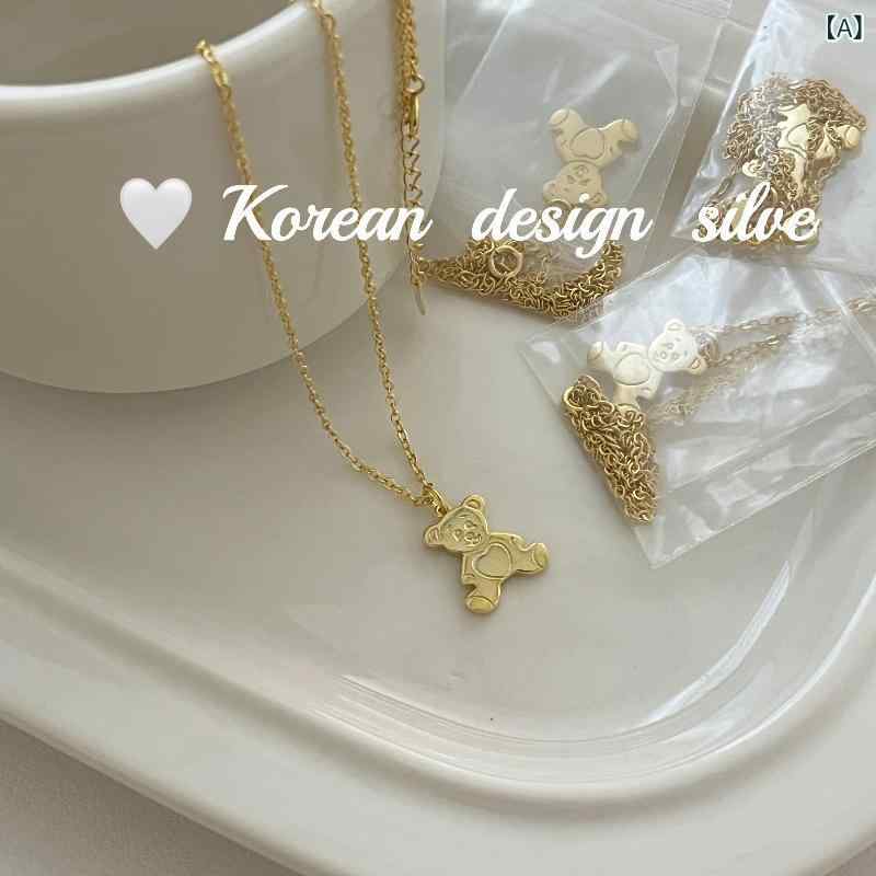 �ͥå��쥹 ��ǥ����� �ڹ��� ����Ū ���襤�� S925��� ������� ���ޥ������ ���͡����������� ����ץ� �ե��å���� ���ե��� �����奢�� ���ʻȤ�...