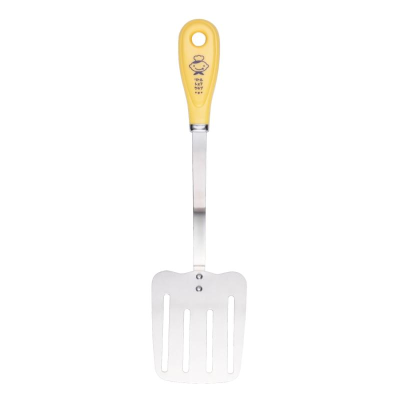  KAI ֤ 餴   إ ѥ 33cm KAI KITCHEN ١ 