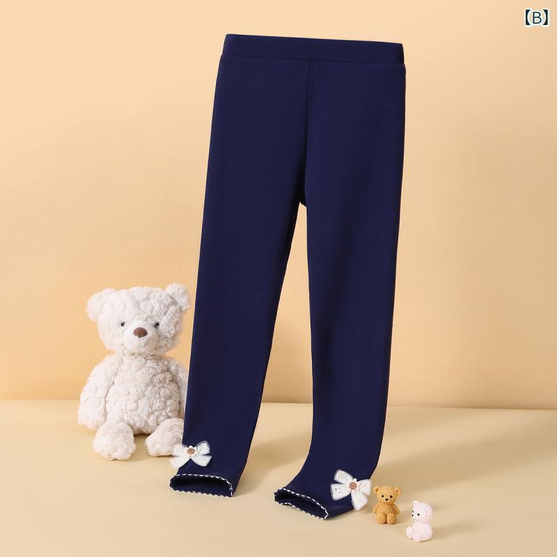 �쥮�� ���λ� ���å� �ս� ��Ŭ ���ȥ�å� �����ե��å� Ĺ���ܥ� ���ѥå� �ܥȥॹ �ݥꥨ���ƥ� ���餫 ���०������ �����奢�� ���ʻȤ� �̳� ������ ������