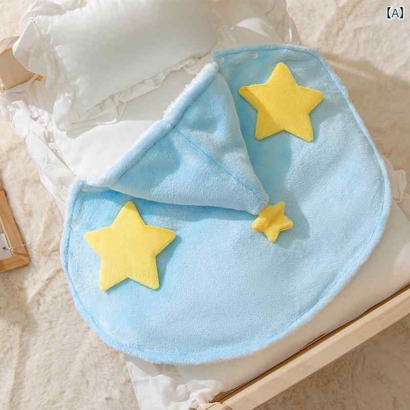 ���� �������� �ѥ���� ������ �롼�०���� ���� ���ä��� �ݲ� �ݥ���� �ޥ�� �֥�󥱥å� ������ ���� �֥롼 �ݥꥨ���ƥ� �ƥǥ�(x2)