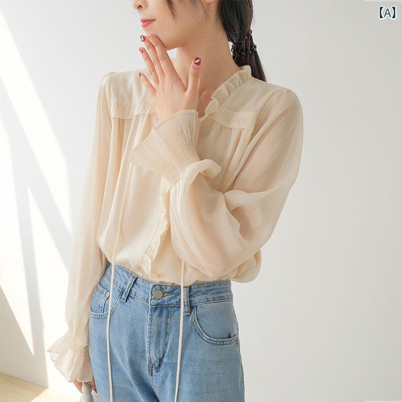 ֥饦 ǥ ץꥳåȥ١ ե Ĺµ UVå Ƥɻ  Ʃ ȥ 󥿥󥹥꡼ Vͥå  ̶ ե ...