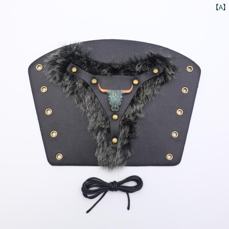 �����६���� ��� ������ ������ �����å� �ѥ� ��Ƭ������� �ե������쥶�� ���Ǻ��ڤ��ؤ� �ꥹ�ȥ����ޡ� �����ץ� ���� ���� ���� ���٥�� �ϥ�...