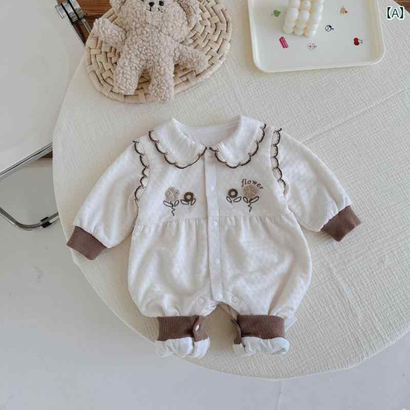 ����ѡ��� ���λ� �٥ӡ� �֤���� ���С������� Ĺµ �ղ� ���Ǻ� ���襤�� ���֥�쥤�䡼 ������ ����ˤ� ɴ���ˤ� ���ե� �������A ������ ���꡼...