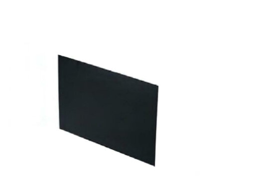 (株)タカチ電機工業 ABS樹脂板 ABS-2B (株)タカチ電機工業 ABS樹脂板 ABS-2B