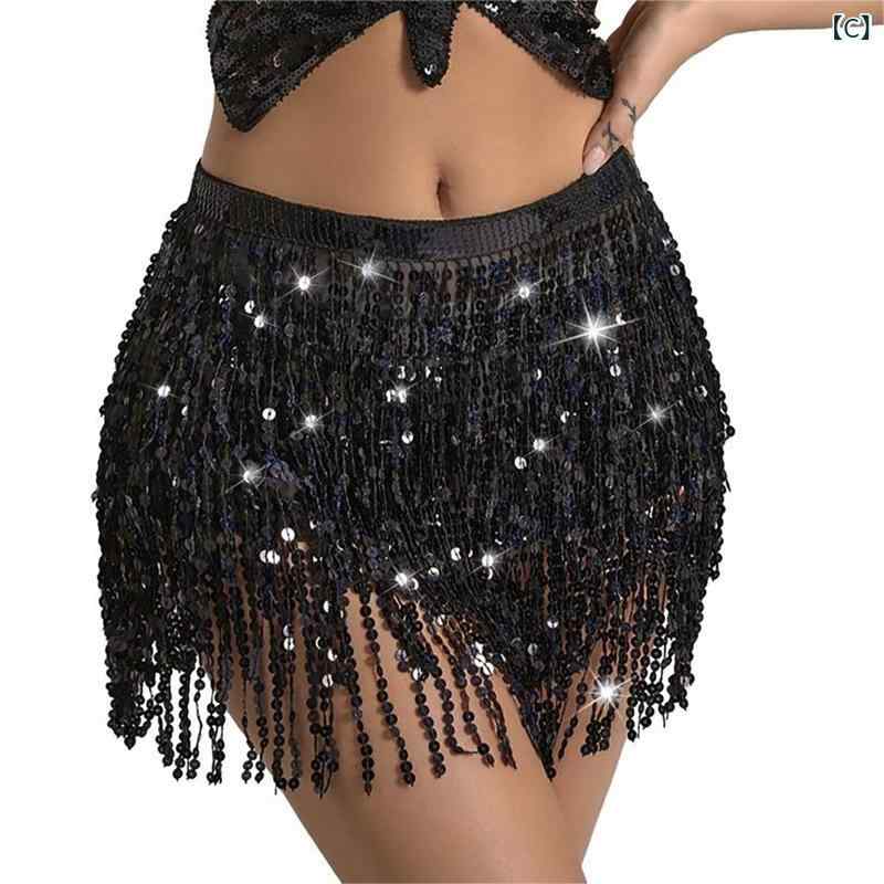 �٥꡼���󥹰��� �ϥ������� ȯɽ�� ���ơ������� ���ѥ󥳡��� �ե�� �ӡ������� �ҥåץ������� �������ȥ������� ���ե��� �ݥꥨ���ƥ��� ¿��Ÿ�� �������塼��