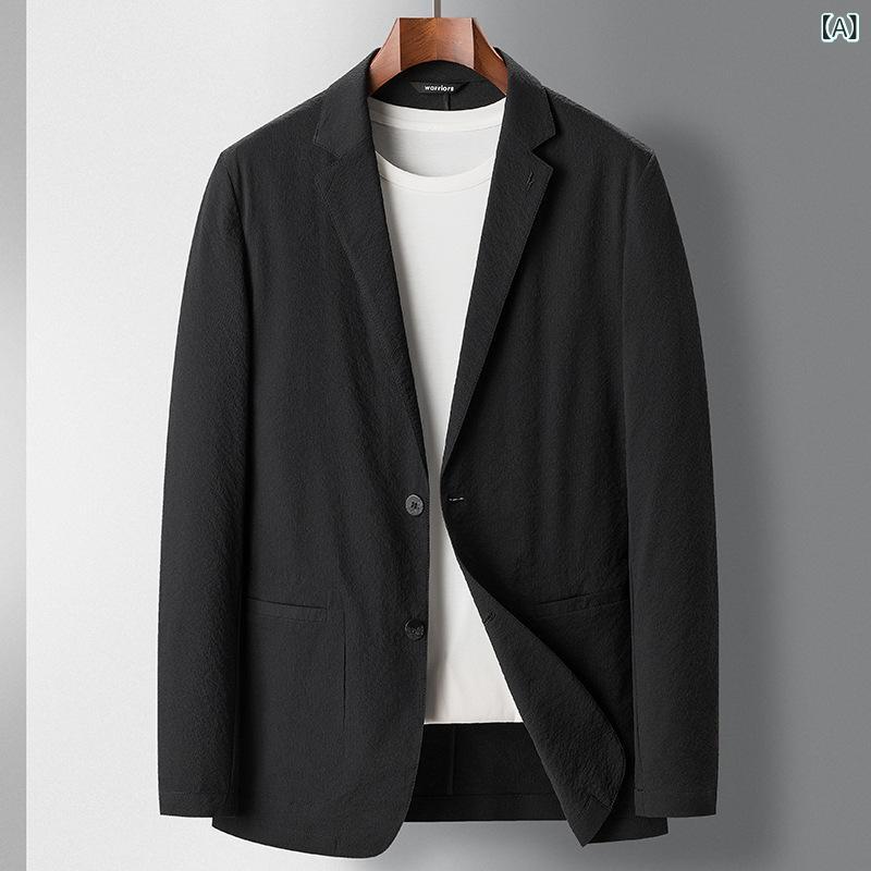 【クーポン利用で50%OFF】【お買い物マラソン】メンズ男性用パンツ ジュアルチノパン 長ズボン ワークパンツ運動用秋物 作業ズボン