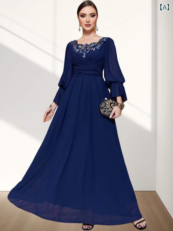 ���ԡ��� ��ǥ����� �ͥ��ӡ� ���ե��� �졼�� �ڤ��ؤ� V�ͥå� ���󥰥��ԡ��� �ե����ޥ� �ѡ��ƥ����ɥ쥹 �뺧�� ���ƤФ� �ӥ��塼���� ���� ��...