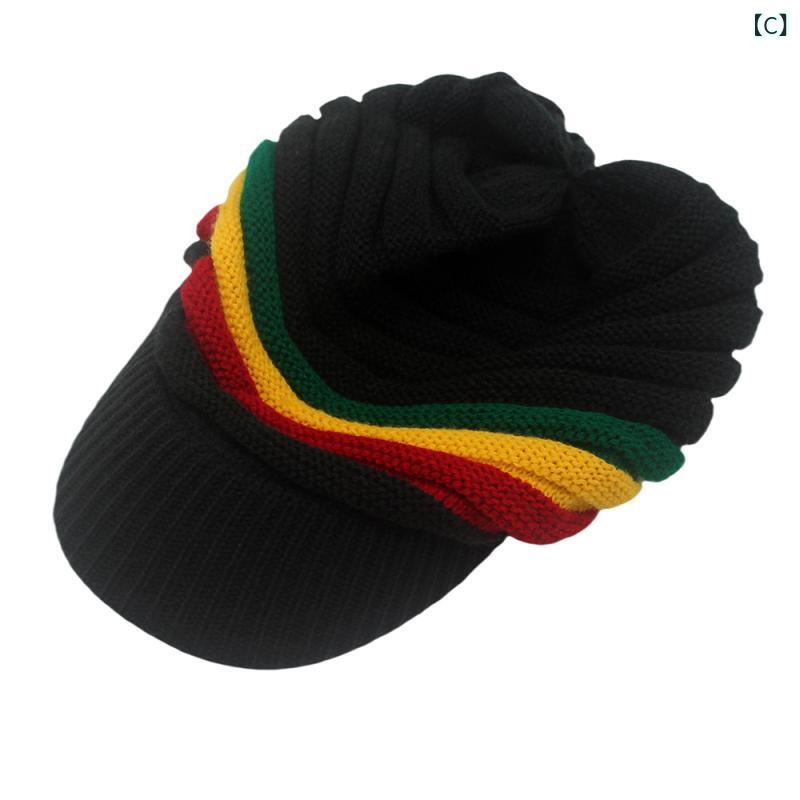 �˥å�˹ ����ޥ��� �쥲���������� �Ĥ��դ� ���󥰾� �ޥ�����顼 ���ȥ饤�� �쥤��ܡ����顼 �ӡ��ˡ� ������� �̵��� ���� ���ʻȤ� �����奢�� �����ȥɥ� �ե��� ����