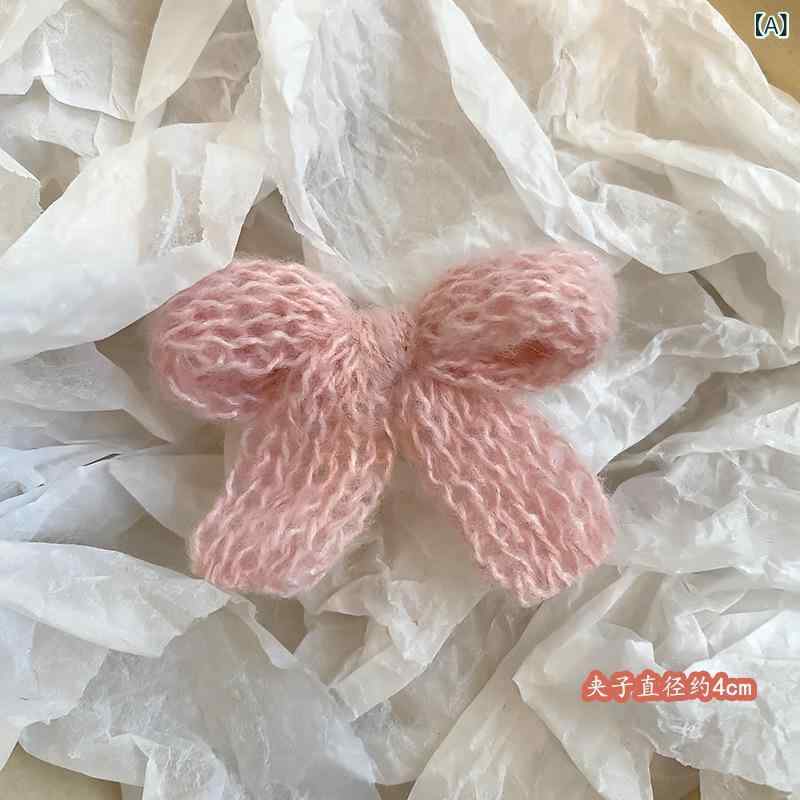 �إ�����å� ��ǥ����� ���� �ܥ� �ӻ� �˥å� ��ܥ� �Ԥ߹��� ���å������륯��å� �����Ф�����å� �����ɥ���å� ȱα�� �إ��ԥ� ������� ���襤...