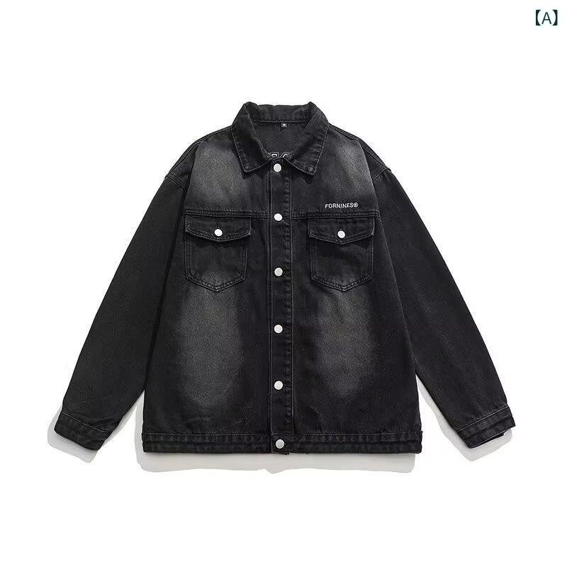 ・機能: 通気性、吸湿速乾性・カテゴリ: ジャケット・スタイル: カジュアル・ネックライン: ノーカラー・シルエット: レギュラーフィット・前立て: シングルブレスト・厚さ: レギュラー・柄: 無地、配色・主な素材: ポリエステル85%・裏...