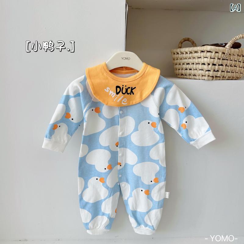 ����ѡ��� �٥ӡ� Ĺµ ��100% ����饯������ ���С������� ���åȥ� ������ ȩ�� ������ ������ �л��ˤ� ���餫 ��Ŭ �����륷������ �¿��Ǻ� ...