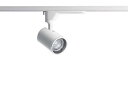 パナソニック TOLSO SERIES LEDスポットライト 配光調整機能付 150形 一般光色 ホワイト 白色 NTS01501WLE1(2)