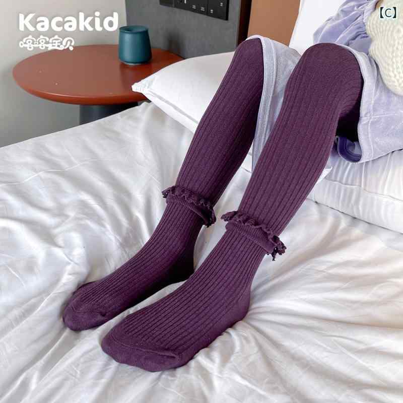 ������ ���λ� �٥ӡ� ���å� �쥮�� �ս� �� ���åȥ� A�������� ���� �Х쥨 �졼�� �ե�� ���襤�� �ץ�󥻥� ̵�� �����