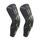 Knee Pads Leg Compression Sleeve, Hex Knee Pads Honeycomb Anti-collision, Knee Brace for Women Men Kids, Non-Slip Knee Support,