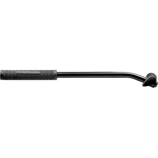 マンフロット(Manfrotto) パンバー 500用 500HLV マンフロット(Manfrotto) パンバー 500用 500HLV