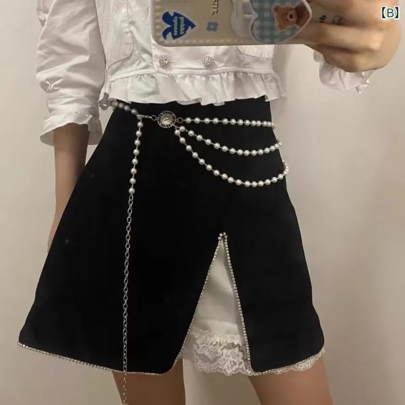 thum2