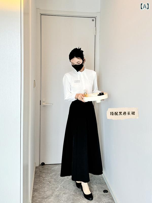 ��˥ե����� ��ǥ����� ���� ���� ������ ������ ���� �����󥱥� �եåȥ��� �����ƥƥ������ ����ԥ��� ��鴶 �ۼ�®�� ������ ��Ŭ �饦��ɥͥå�...