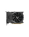 Zotac GAMING Geforce GTX 1630 4Go GDDR6 (ZT-T16300F-10L)