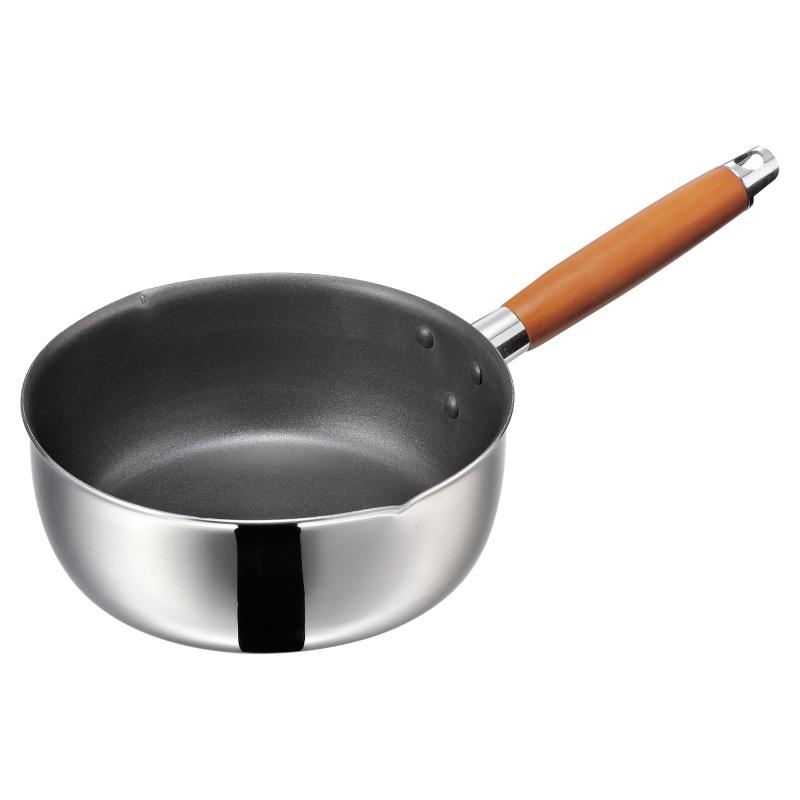 MTI IHб عݥեʿ 16cm HSNS1605