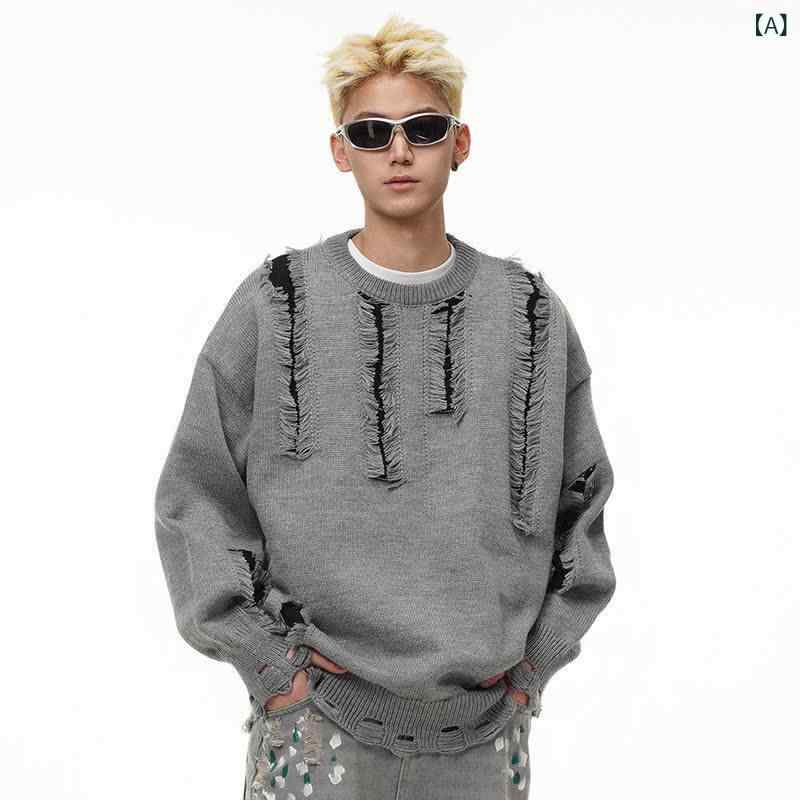 �˥å� �������� �˽����� ���� ��ä��� �����С������� ���᡼���ù� ���åȥ����� ���롼�ͥå� �ץ륪���С� ������� Ĺµ ���ȥ꡼�� �����奢�� ���...