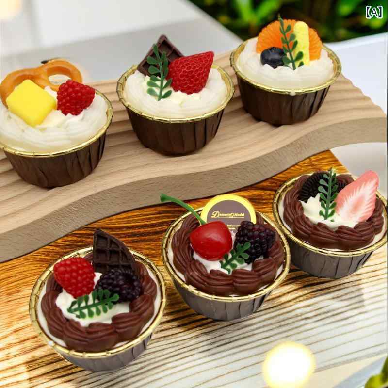 食品サンプル パエリア 鉄鍋 置物 ディスプレイ 飲食店 オブジェ 飾り 楽天市場】紙（食品サンプル｜業務用品・店舗用品）：サービス