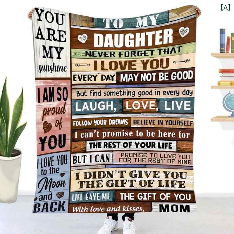 �֥�󥱥å� �ե��ͥ� ���� �ݥꥨ���ƥ� ���餫ȩ���� ���� ���ե����С� �ޥ�����С� �Ҥ��ݤ� ���뿲 ���ե��� ����Ĵ�� �ܥ��˥����� ���� �̲��� �����륷������(x2)