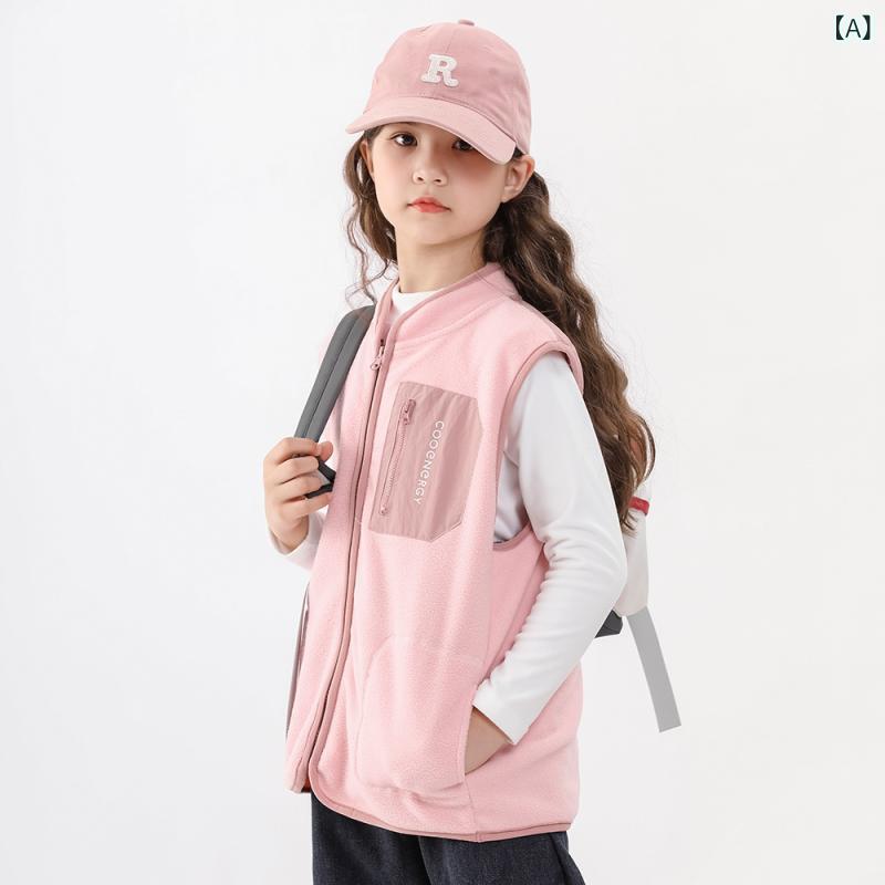 �٥��� �Ҷ��� �ˤλ� ���λ� �˽����� ����˥� ���� �ե꡼�� �ݥꥨ���ƥ� ���餫�� �ɴ� �ݲ� ���ä��� ���ŵ��ɻ� ������ ���åץ��å� �������� ���ʻȤ� �̱� �̳� �����奢��