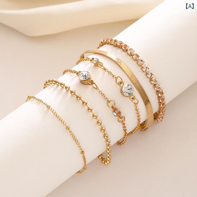 ֥쥹å ǥ  ܥإߥ ץ ¿إ 5Ϣå  ŵåù إǥ ɥ顼  եå ̶