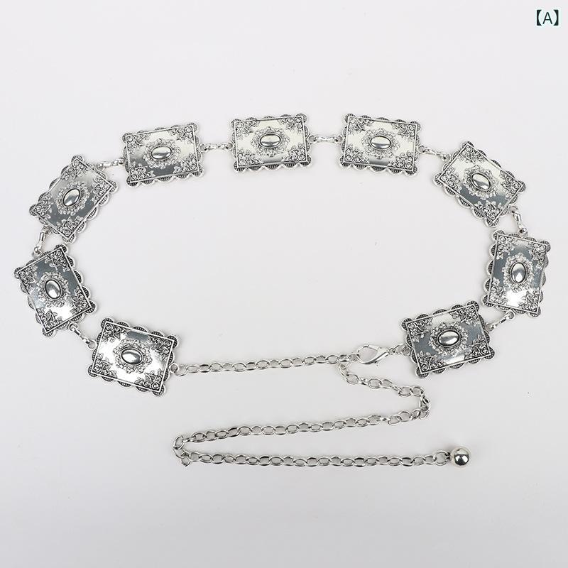 �������ȥ������� ��ǥ����� ��ȥ� �����˥å� �᥿�� �ե�� ���ԡ��� �������� �ɥ쥹 ������ ���ʻȤ� ��ǽ �ե����ޥ� �ѡ��ƥ��� ���������꡼ ...