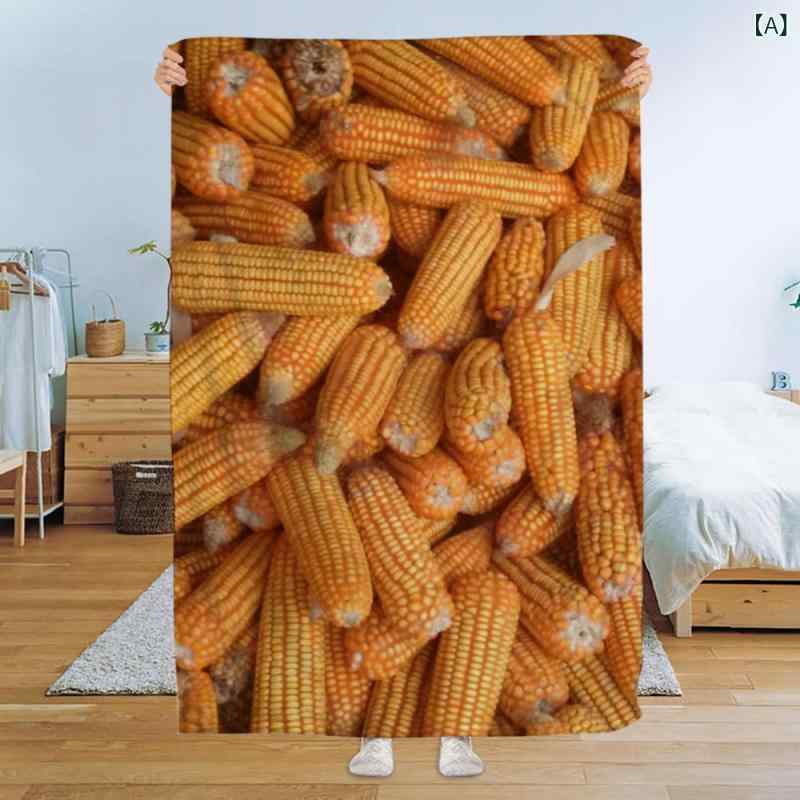 毛布 フランネル ブランケット 通年 オールシーズン お昼寝 室内 リビング オフィス ひざ掛け 肩掛け ..