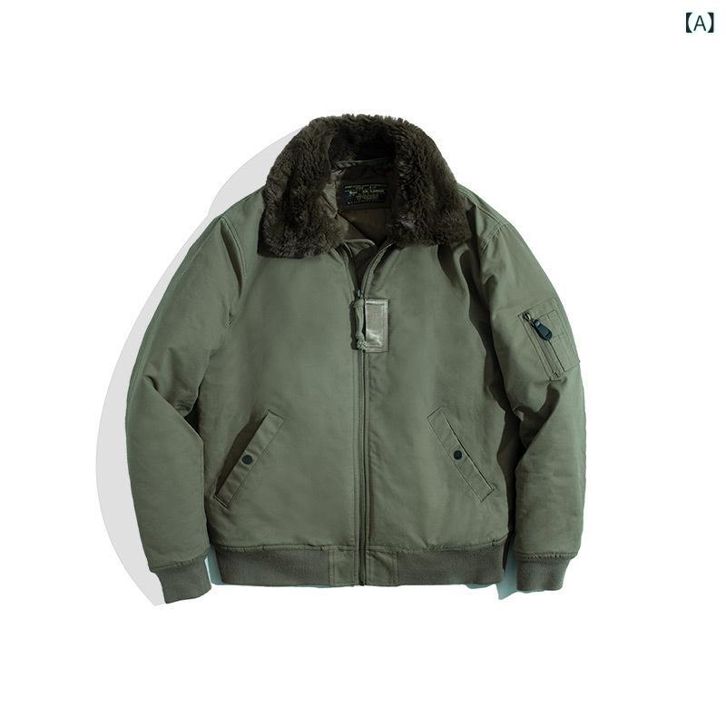 SESSLER B-15A型　フライトジャケット　ボア オリーブ　40 L 楽天市場】sessler b-15a フライトジャケットの通販