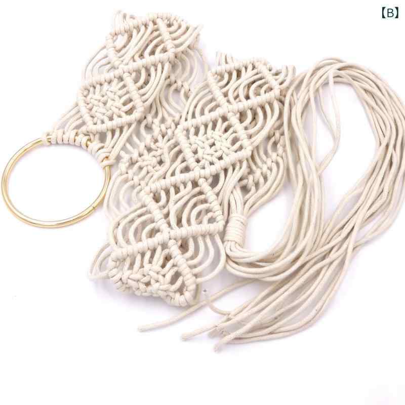 �������ȥ٥�� ��ǥ����� �ܥإߥ��� �����˥å� �Ԥ߹��� �����ץ٥�� ��å��������� Ϲ����ɳ ���ԡ��� �ɥ쥹 �������ȥޡ��� ���եۥ磻�� ������� ��鴶