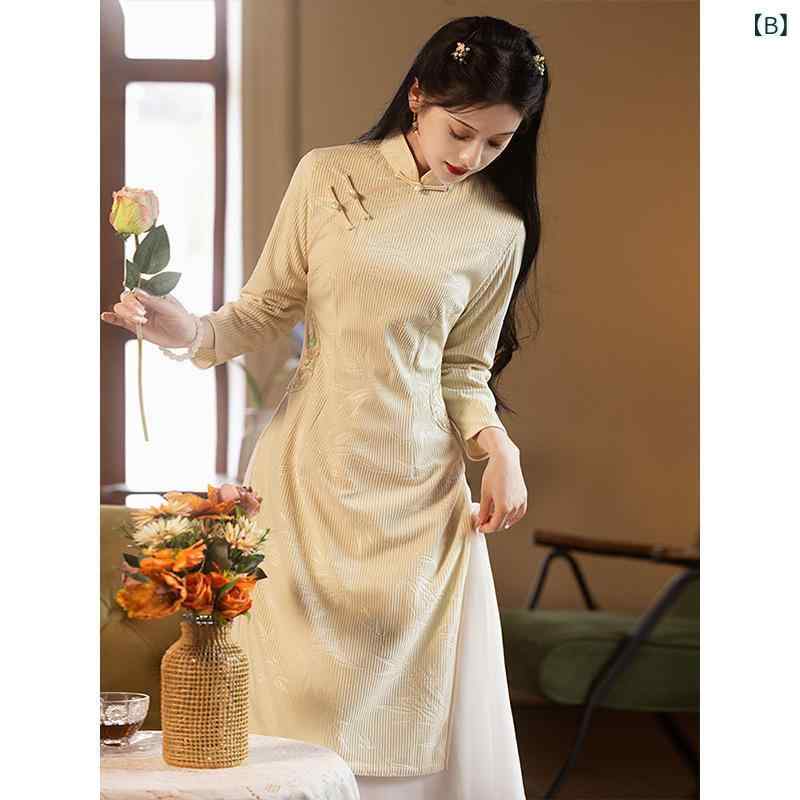 ���㥤�ʥɥ쥹 ��ǥ����� �ԥ� ���� ���󥰾� Ĺµ ������ɥ��顼 �Ф�� �ϥ������ɥ���å� ���ɥǥ����� ������� ��ȥ������ ���� ���쥬��� ���ʻȤ� �ե��å��� �ݥꥨ���ƥ�