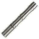 ダーツ バレル TRiNiDAD Xシリーズ JACKSON トリニダード ジャクソン 4573150354683