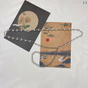 ウエストチェーン レディース スカート ワンピース用 細身 メタル ベルト ウエストマーク スタイルアップ シンプル シルバー ゴールド